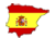 ANTIGÜEDADES MARUJA - Espanol